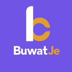 buwatje winathefreelancer