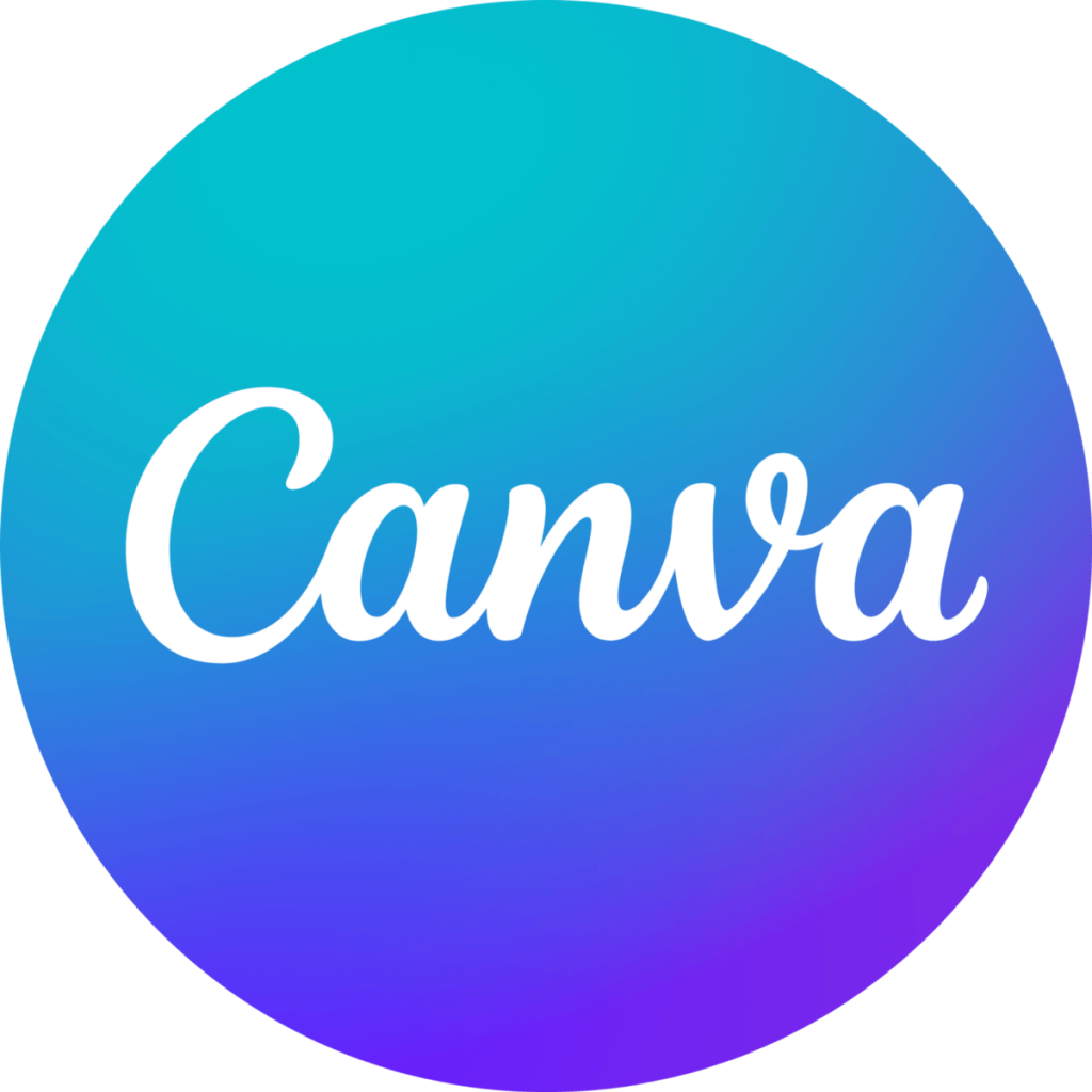 canva editor pro winathefreelancer