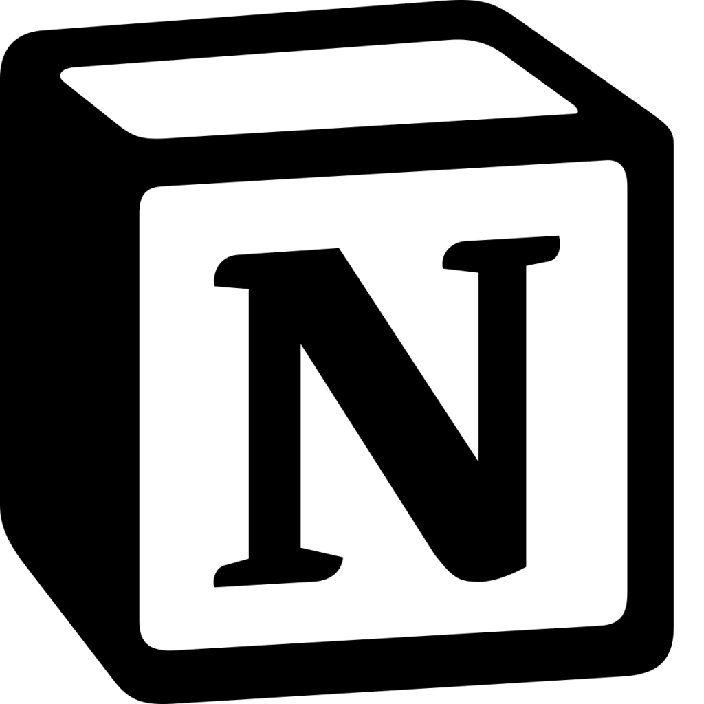 notion winathefreelancer