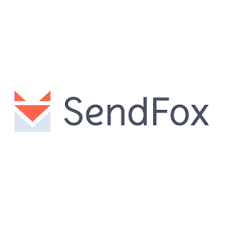 sendfox email marketing winathefreelancer