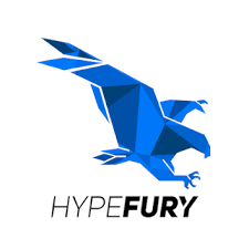 hypefury twitter winathefreelancer