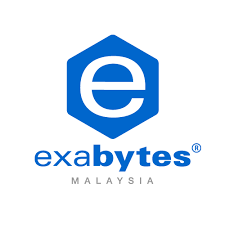 exabytes winathefreelancer