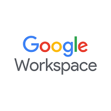 google workspace winathefreelancer