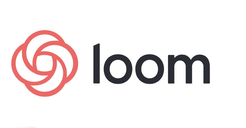 loom video recorder winathefreelancer