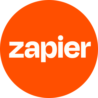 zapier winathefreelancer
