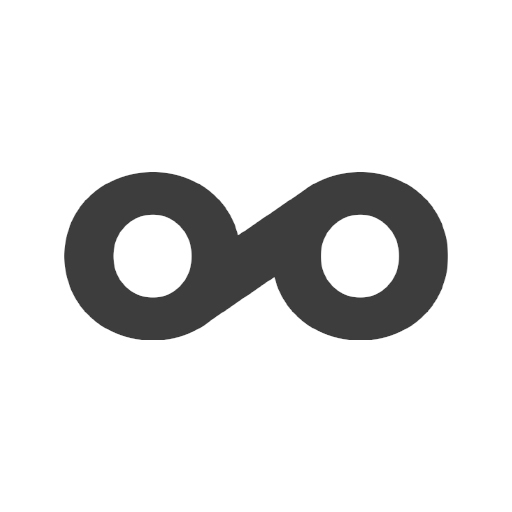 metricool social media scheduler winathefreelancer