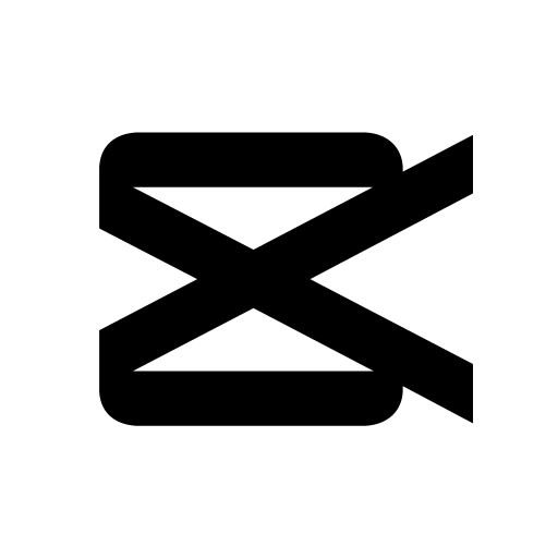 capcut video editing winathefreelancer